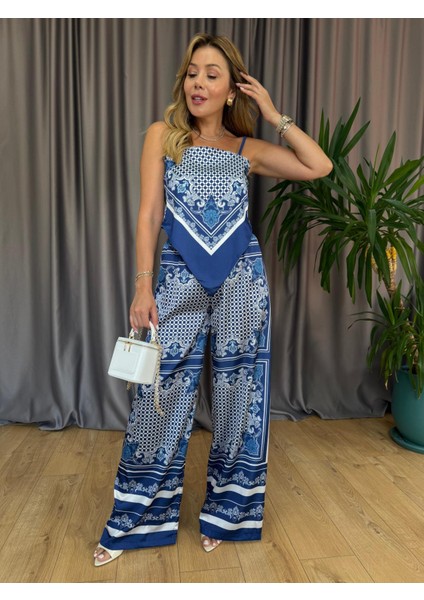 Mavi Bunbury Takım fırsatları