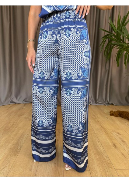 Mavi Bunbury Takım indirimleri