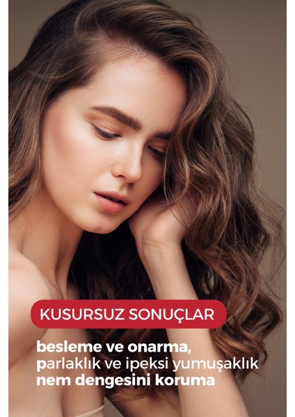 Havyar Bakım Şampuanı fiyatları