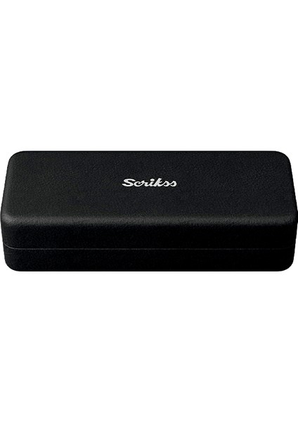 Noble 35 Dolma Kalem M Uç Mat Siyah fırsatları