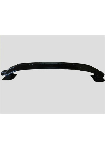 Arka Tampon Traversi Mgn 03