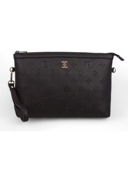 Bayan Çanta 05PC24K834 Bf S