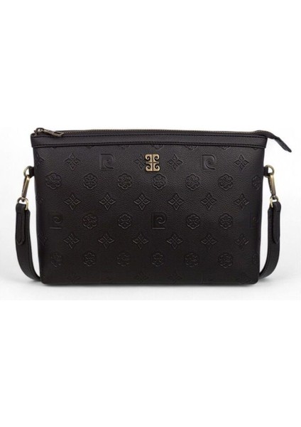 Bayan Çanta 05PC24K834 Bf S fiyatları