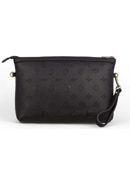 Bayan Çanta 05PC24K834 Bf S modelleri