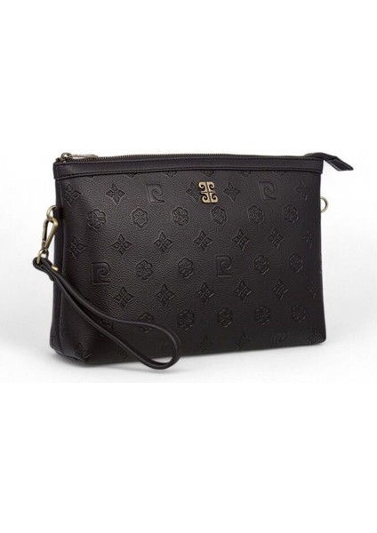 Bayan Çanta 05PC24K834 Bf S fırsatları