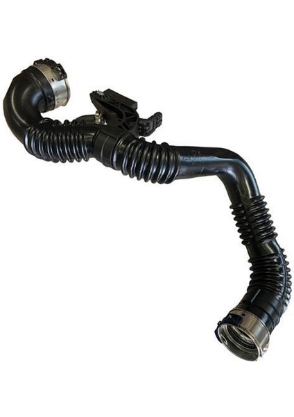 Turbo Hortumu Nıssan Qashqaı-Qashqaı 2 I J10 NJ10 JJ10E 1.6 Dci Tüm Tekerlekleri Çekişli R9M 11- 1