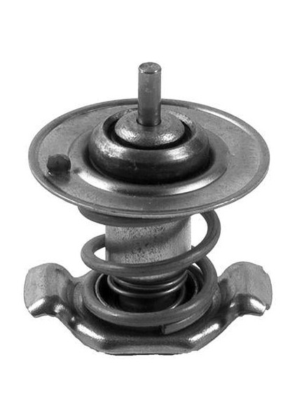 Termostat 91C Volvo S80 99-06 C30 06-12 C70 Iı 2.4d 07-13 S60 2.0t 00-10 XC70 XC90 V70 V50