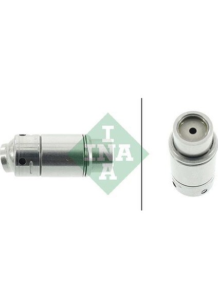 Supap Itıcısı Egzoz Mercedes M112 M113 M166 M266 W168 W245 W202 W203 W210 W211 W220 R129