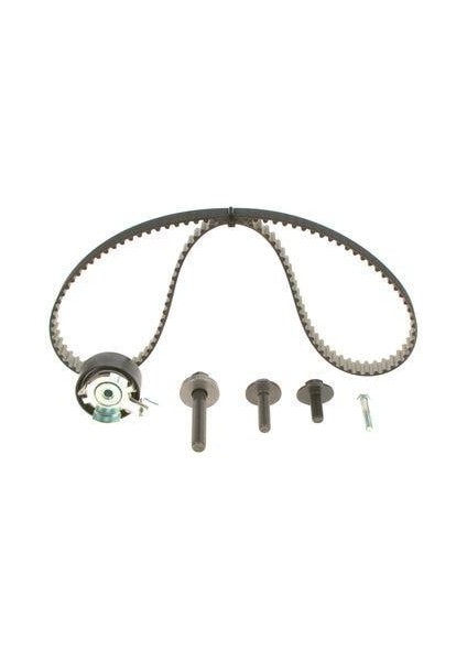 Trıger Setı Focus Iı I 03 11 C Max 04 11 Fıesta V 01 13 Fusıon 01 12 1.4 16V /1.6 16V Zetec Mondeo Iv 07 14 B Max 12 Focus Iıı 11 Fıesta Vı 13 1.6 Duratec 16V Tı Vct 115