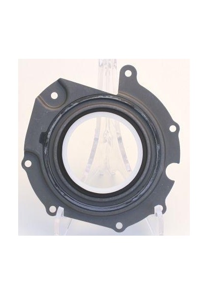 Mazot Pompa Keçesi Connect 02 14 1.8 Tdcı Mondeo Iv 07 14 S-Max 04 11 1.8tdcı Focus I 98 04 80X130X5