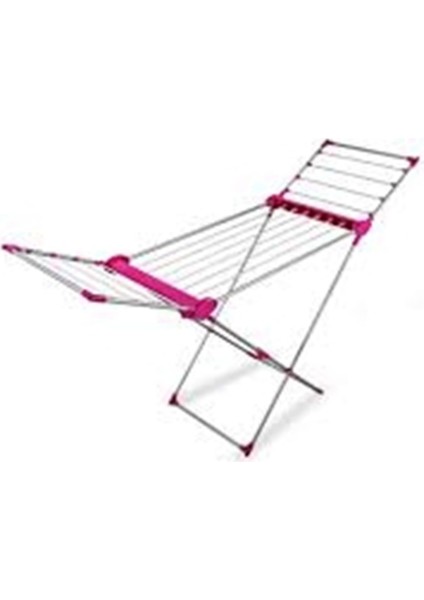 Serra Alüminyum Çamaşır Kurutmalığı ROYALEKS-68967