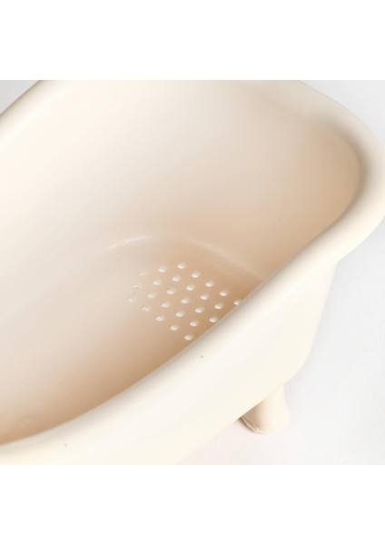 Banyo Düzenleyici modelleri