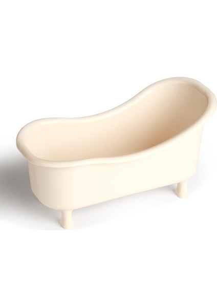 Banyo Düzenleyici fiyatları