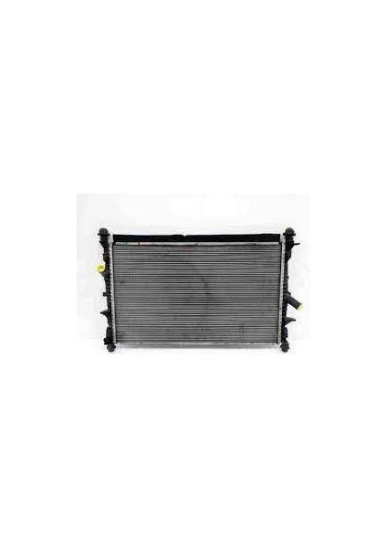 Motor Su Radyatoru Transıt Tuorneo Custom V362 V363 2.2tdcı 100PS 125PS 135PS 140PS 155PS 12