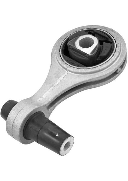 Arka Motor Takozu Punto 1.3 Jtd-Idea 1.2 16V-1.3 Jtd