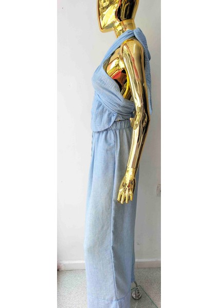 Yazlık Alt Üst Takım fiyatları