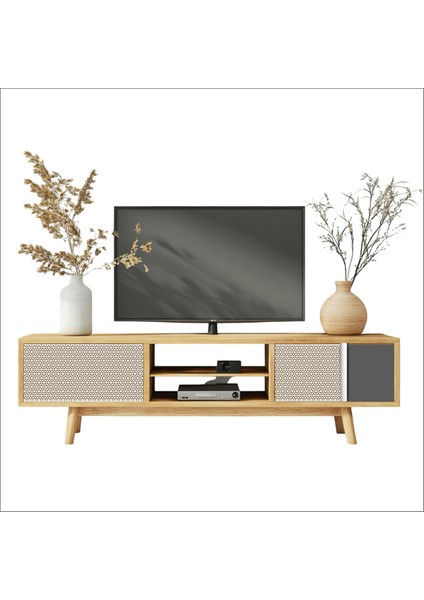 Ahşap Petek Desenli Kendinden Yapışkanlı Laminasyonlu Dolap, Şifonyer, Komodin Kaplama Folyosu fiyatları