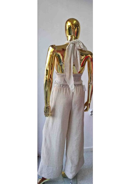 Yazlık Alt Üst Takım fiyatları