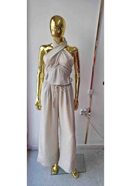 Yazlık Alt Üst Takım modelleri