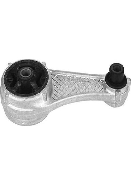Motor Takozu EXP-R19