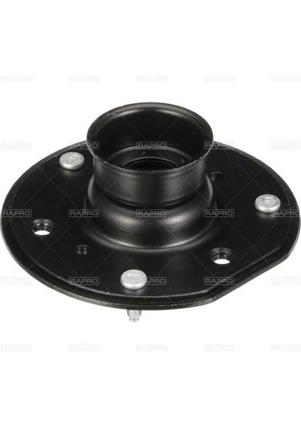 Amortisör Takozu Chevrolet Captıva 2.0 D-2.4-2.4 Lpg-3.2