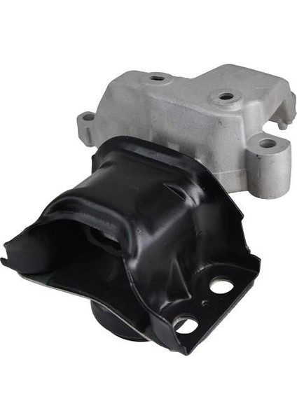 Motor Takozu Clıo Iı 01 Clıo Symbol 02 Kangoo 01 Twıngo Iı 07 1.5dci