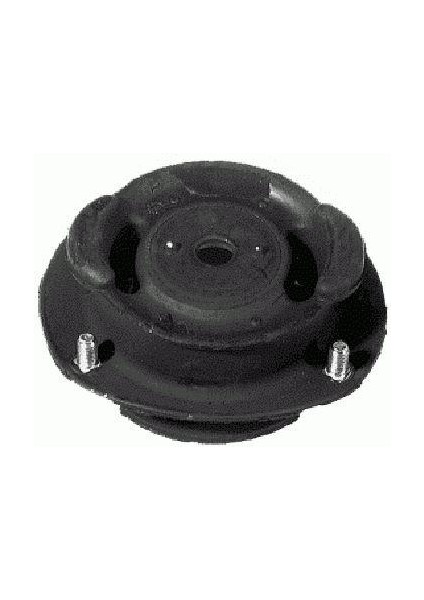 Amortısor Takozu On Mercedes W124 S124 C124 A124