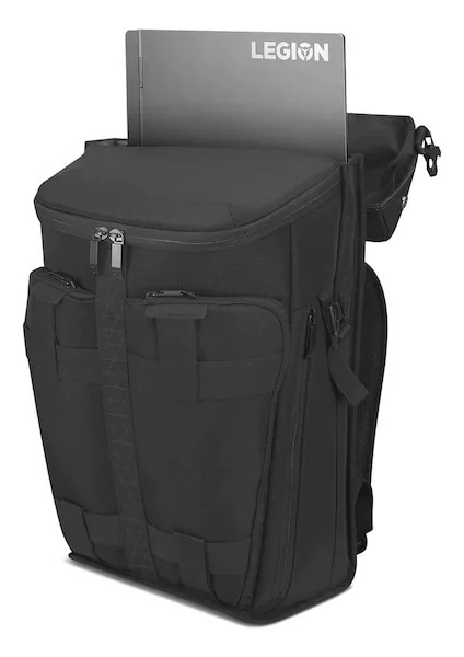 Expertbook B1503CVA-S74634X Intel Core I5-1334U 8 GB 512 GB SSD 15.6" Orjinal Windows 11 Asus ExpertBook i5 8GB 512GB SSD Windows 11 + Çanta HEDİYE İş/ Ofis indirimleri