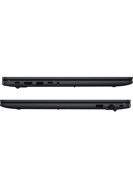 Expertbook B1503CVA-S74634X Intel Core I5-1334U 8 GB 512 GB SSD 15.6" Orjinal Windows 11 Asus ExpertBook i5 8GB 512GB SSD Windows 11 + Çanta HEDİYE İş/ Ofis fırsatları