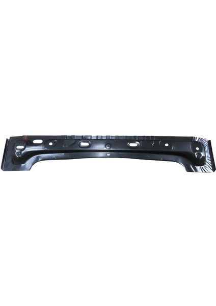 Dr 2009 Arka Panel Duster