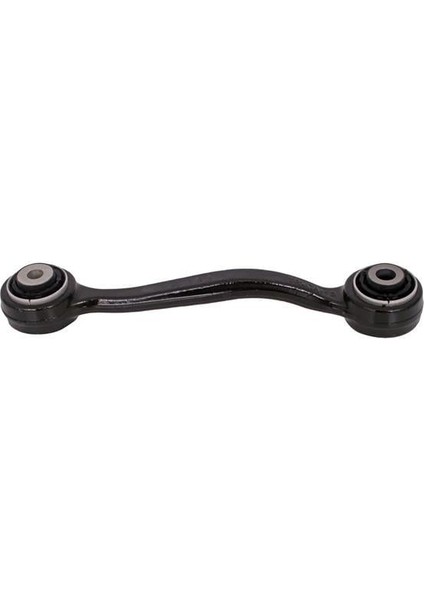 Denge Kolu Arka Bmw F25 F26