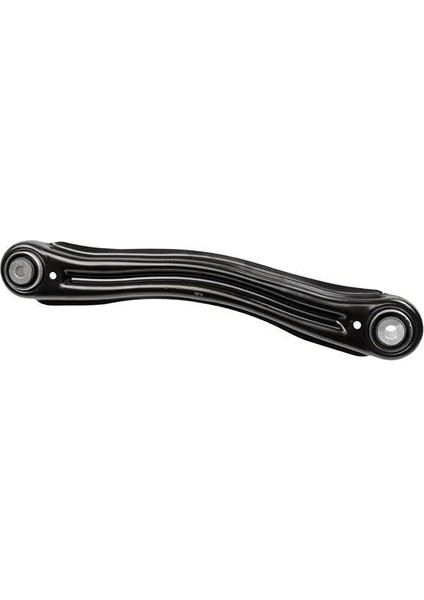 Denge Kolu Arka Sag Mercedes X166 W166 C292