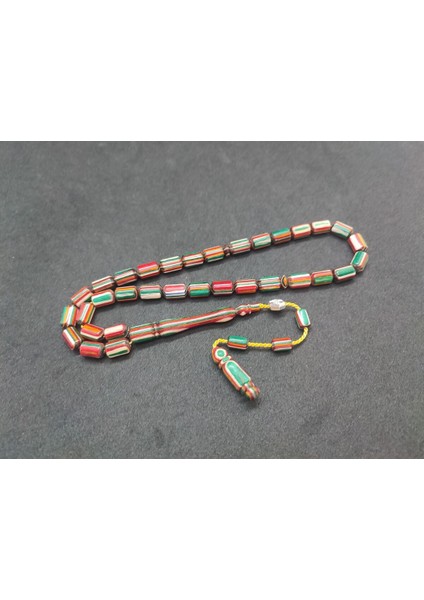 Başka Yerde Yok!!! Melih Salih Usta Eseri El Boy Nadir Renk Kafur Ağacı Sertifikalı 8270 fiyatları