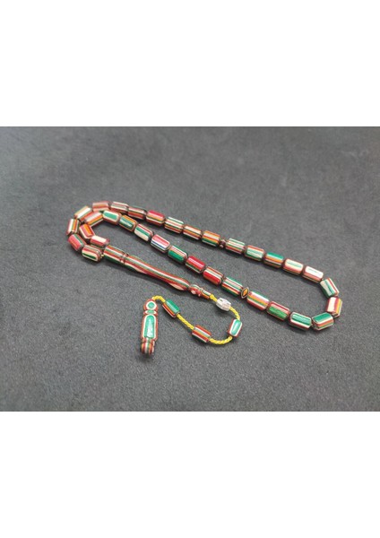 Başka Yerde Yok!!! Melih Salih Usta Eseri El Boy Nadir Renk Kafur Ağacı Sertifikalı 8270 modelleri