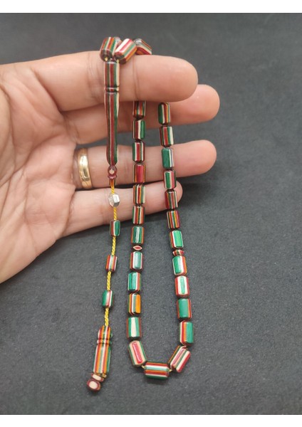 Başka Yerde Yok!!! Melih Salih Usta Eseri El Boy Nadir Renk Kafur Ağacı Sertifikalı 8270 fırsatları