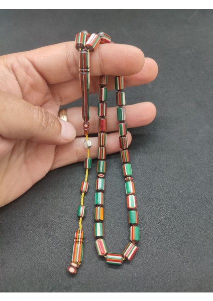 Başka Yerde Yok!!! Melih Salih Usta Eseri El Boy Nadir Renk Kafur Ağacı Sertifikalı 8270 indirimleri