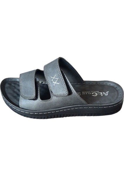 Erkek Ortopedik Terlik