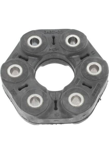 Saft Takozu Bmw F20 F21 F23 F22 F87 F30 F80 G20 F34 F31 F33 F83 F10 G30 F11 F31