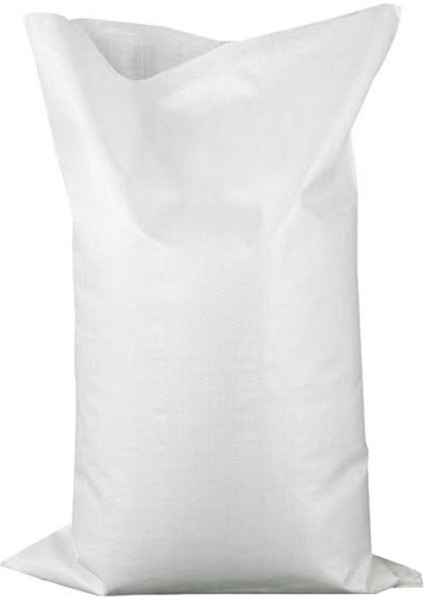 Soya Unu 40 Kg Yeni