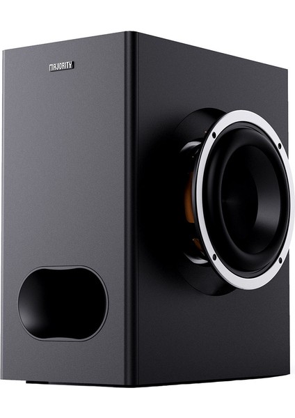 Sierra Dolby Atmos 2.1.2 Kablosuz Subwooferlı Soundbar fiyatları