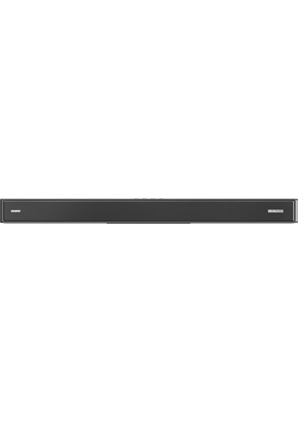 Sierra Dolby Atmos 2.1.2 Kablosuz Subwooferlı Soundbar modelleri