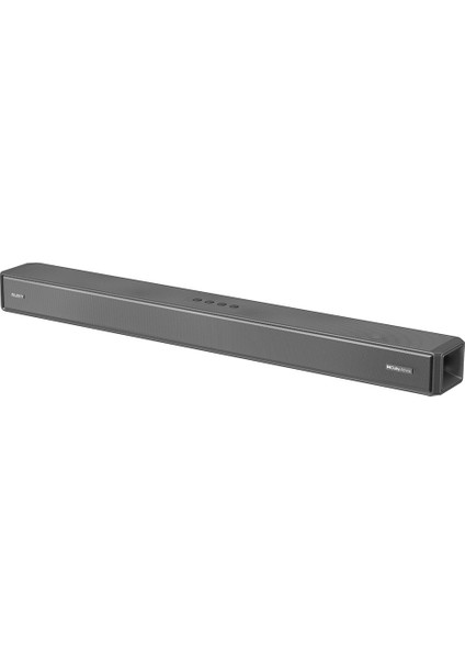 Sierra Dolby Atmos 2.1.2 Kablosuz Subwooferlı Soundbar fırsatları