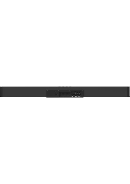 Sierra Dolby Atmos 2.1.2 Kablosuz Subwooferlı Soundbar