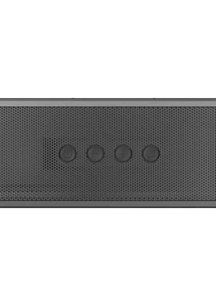 Sierra Dolby Atmos 2.1.2 Kablosuz Subwooferlı Soundbar