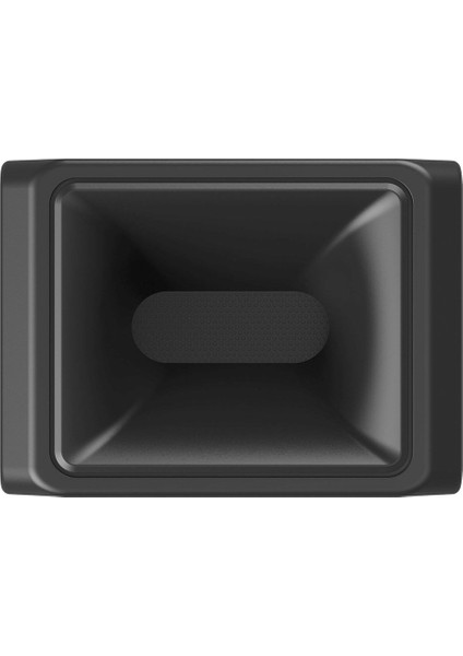Sierra Dolby Atmos 2.1.2 Kablosuz Subwooferlı Soundbar