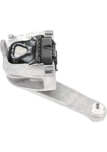 Motor Yataklama