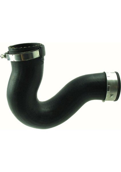 Turbosarj Hortumu Sag Mercedes Sprınter B906 06 18