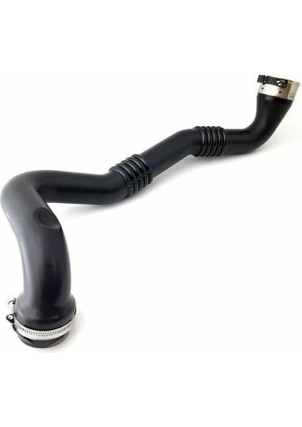 Turbo Hortumu Renault Master Iıı 10 2.3dcı Faz3