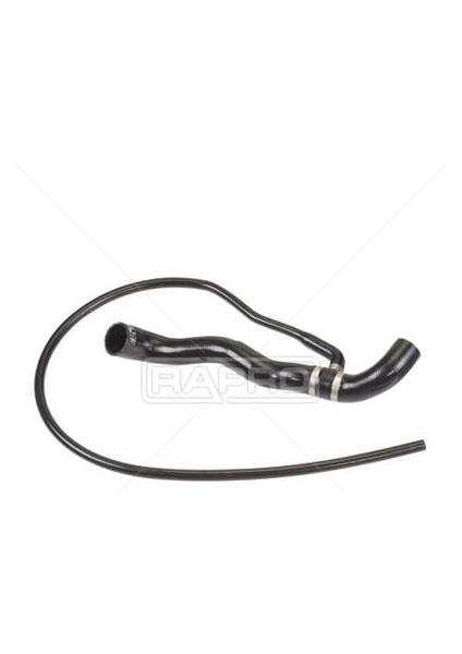 Radyator Hortumu Ust Mercedes W202 S202 C208 A208