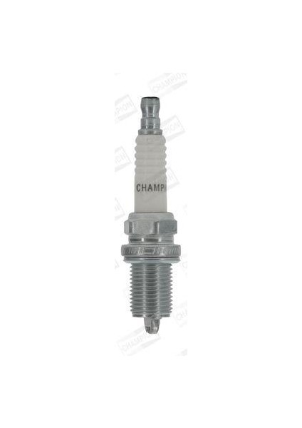 Atesleme Bujısı Cıft Tırnak Astra G 98 Astra F 92 Vectra A-Vectra B-Corsa B-Merıva 1.0-1.2-1.4- 1.6-1.8-2.0 Renault R9-R19-MGN-CLIO-PALIO-MAREA-P106-P206-P306-P406-XSARA-SAXO 1.0-1.4-1.8-2.0
